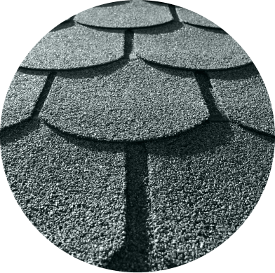 Opinión Sobre Asphalt Roofing Shingles Background Tablas Del Tejado -  Techumbre Asphalt Roofing Shingles Hammer, Guantes Y Clavos Imagen de  archivo - Imagen de asfalto, tejado: 94910233