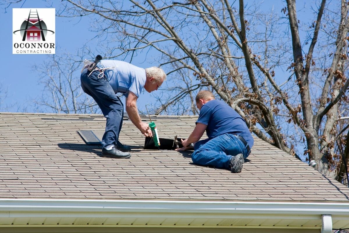 Top 10 Roofing Companies In Buffalo, NY