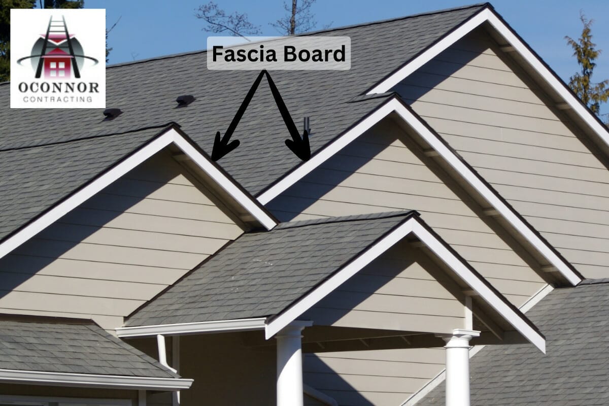 8 Most Overlooked Signs That Call for Professional Fascia Board Repairs